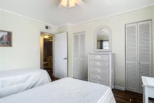 200 The Esplanade N, Venice, FL 34285 - Photo 21
