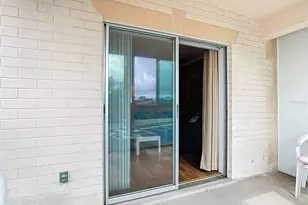 200 The Esplanade N, Venice, FL 34285 - Photo 23