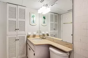 200 The Esplanade N, Venice, FL 34285 - Photo 19