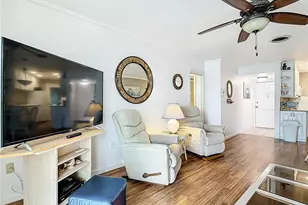 200 The Esplanade N, Venice, FL 34285 - Photo 13