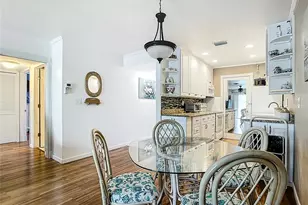 200 The Esplanade N, Venice, FL 34285 - Photo 9