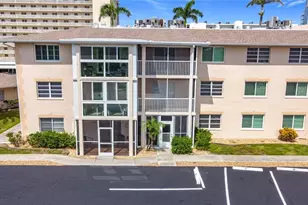 200 The Esplanade N, Venice, FL 34285 - Photo 3