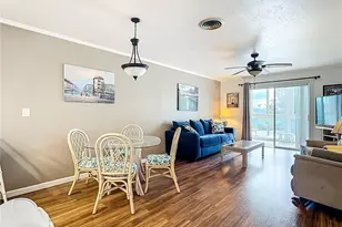 200 The Esplanade N, Venice, FL 34285 - Photo 7