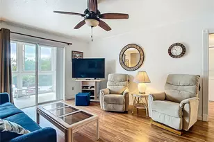 200 The Esplanade N, Venice, FL 34285 - Photo 11