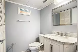 200 The Esplanade N, Venice, FL 34285 - Photo 15