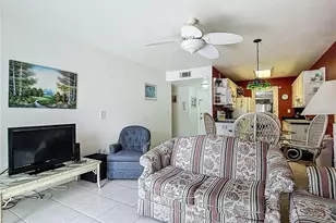200 The Esplanade N, Venice, FL 34285 - Photo 9