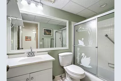 200 The Esplanade  N #B22, Venice, FL 34285 - Photo 15