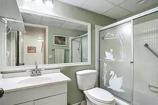 200 The Esplanade N, Venice, FL 34285 - Photo 15