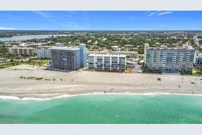 200 The Esplanade  N #B22, Venice, FL 34285 - Photo 21