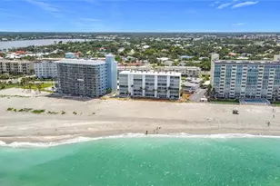 200 The Esplanade N, Venice, FL 34285 - Photo 21