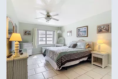 200 The Esplanade  N #B22, Venice, FL 34285 - Photo 11