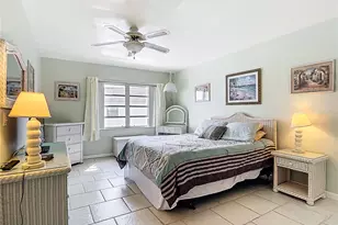 200 The Esplanade N, Venice, FL 34285 - Photo 11