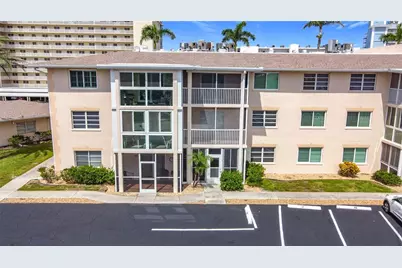 200 The Esplanade  N #B22, Venice, FL 34285 - Photo 3