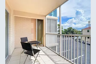 200 The Esplanade  N #B22, Venice, FL 34285 - Photo 17