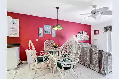 200 The Esplanade  N #B22, Venice, FL 34285 - Photo 7