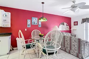 200 The Esplanade N, Venice, FL 34285 - Photo 7