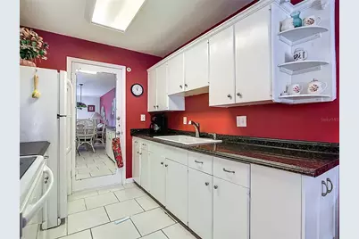 200 The Esplanade  N #B22, Venice, FL 34285 - Photo 5