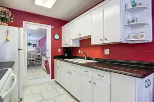 200 The Esplanade N, Venice, FL 34285 - Photo 5