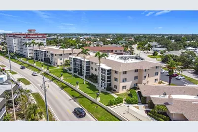 200 The Esplanade  N #B22, Venice, FL 34285 - Photo 19