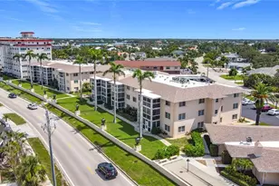 200 The Esplanade N, Venice, FL 34285 - Photo 19
