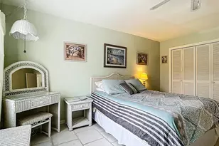 200 The Esplanade N, Venice, FL 34285 - Photo 13