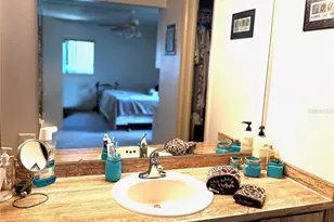 1220 SE 46th St, Cape Coral, FL 33904 - Photo 25