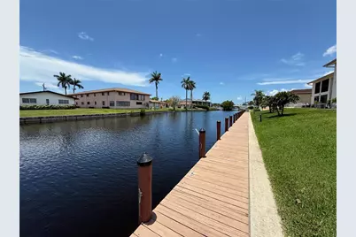 1220 SE 46th Street #101, Cape Coral, FL 33904 - Photo 31