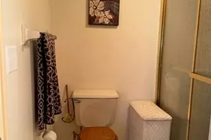 1220 SE 46th St, Cape Coral, FL 33904 - Photo 27