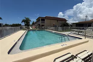 1220 SE 46th St, Cape Coral, FL 33904 - Photo 35