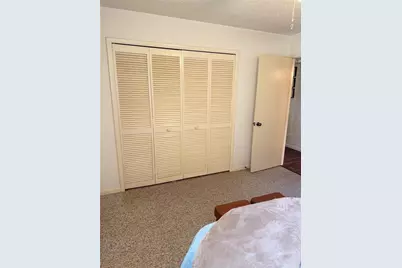 1220 SE 46th Street #101, Cape Coral, FL 33904 - Photo 17