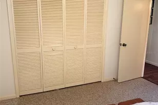 1220 SE 46th St, Cape Coral, FL 33904 - Photo 17