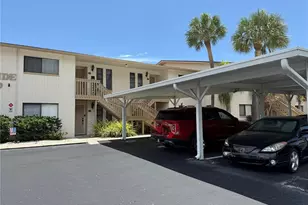 1220 SE 46th St, Cape Coral, FL 33904 - Photo 3