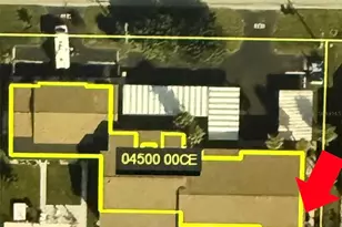 1220 SE 46th St, Cape Coral, FL 33904 - Photo 41