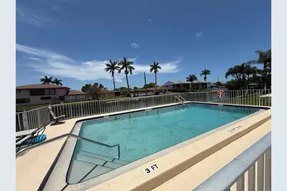 1220 SE 46th Street #101, Cape Coral, FL 33904 - Photo 37