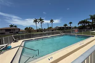 1220 SE 46th St, Cape Coral, FL 33904 - Photo 37