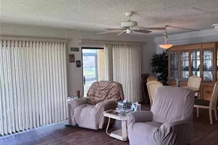 1220 SE 46th St, Cape Coral, FL 33904 - Photo 13