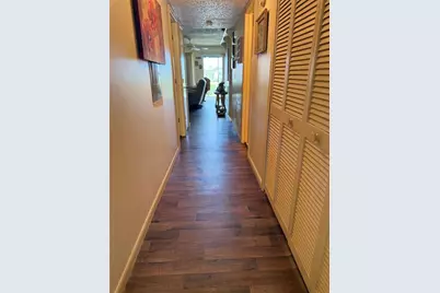 1220 SE 46th Street #101, Cape Coral, FL 33904 - Photo 21