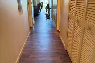 1220 SE 46th St, Cape Coral, FL 33904 - Photo 21