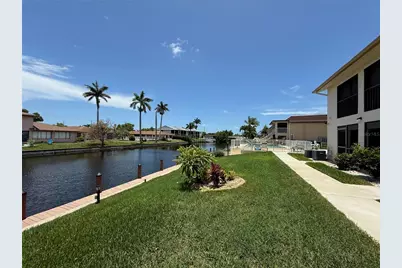 1220 SE 46th Street #101, Cape Coral, FL 33904 - Photo 39