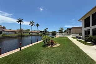 1220 SE 46th St, Cape Coral, FL 33904 - Photo 39