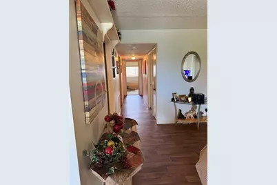 1220 SE 46th Street #101, Cape Coral, FL 33904 - Photo 7