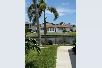 1220 SE 46th Street #101, Cape Coral, FL 33904 - Photo 5