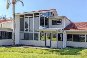 500 Park Blvd S, Venice, FL 34285 - Photo 29