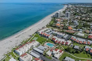 500 Park Blvd S, Venice, FL 34285 - Photo 5