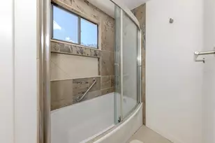 500 Park Blvd S, Venice, FL 34285 - Photo 23