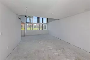 500 Park Blvd S, Venice, FL 34285 - Photo 11