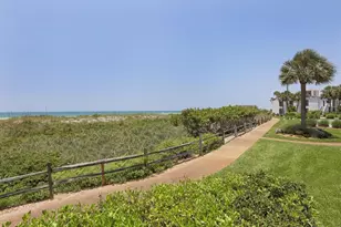 500 Park Blvd S, Venice, FL 34285 - Photo 33