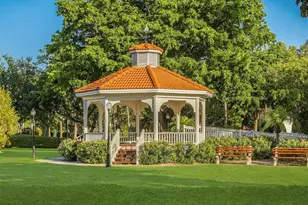 500 Park Blvd S, Venice, FL 34285 - Photo 47