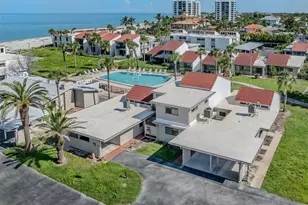 500 Park Blvd S, Venice, FL 34285 - Photo 7