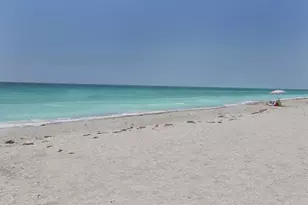 500 Park Blvd S, Venice, FL 34285 - Photo 35